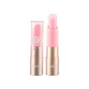 Balsamo Labial En Barra Karite Ref 29603-47