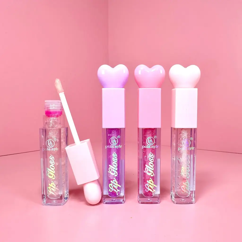 Brillo Magico Ref LC8217