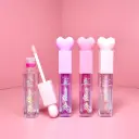 Brillo Magico Ref LC8217