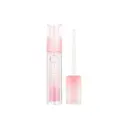 Brillo De Labios Liquido Ref 71434-47