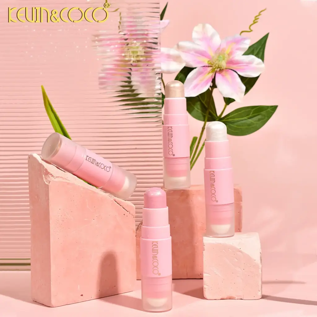 Iluminador En Barra Kevin&Coco Ref KC247462