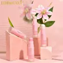 Iluminador En Barra Kevin&Coco Ref KC247462