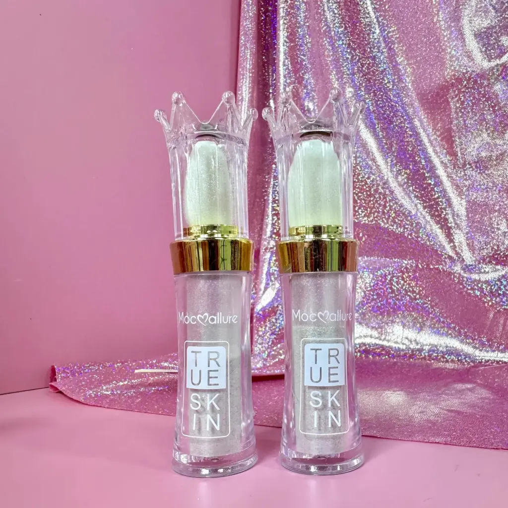 Polvo De Hadas Ref MOC363