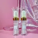 Polvo De Hadas Ref MOC363