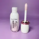 Iluminador Liquido 6 Tonos Surtidos Ref MOC1141