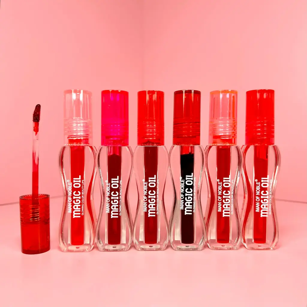 Tinta Labios Ref 1168