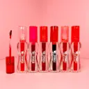 Tinta Labios Ref 1168