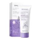 Limpiador Facial Perilla Ref BQY53881