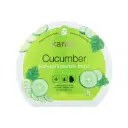 Mascarilla Facial Pepino Ref 1083-47C