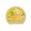 Mascarilla Facial Vitamina C Ref 1083-47H