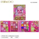 Sombra Kevin & Coco Ref KC233563