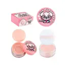 Polvos Suelto Rosado Karite Ref 85356-47