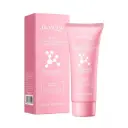 Limpiador Facial Nicotinamida BioAqua Ref BQY50595