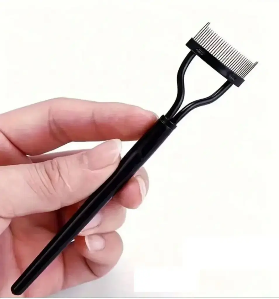 Separador de Pestañas Ref SX-1353