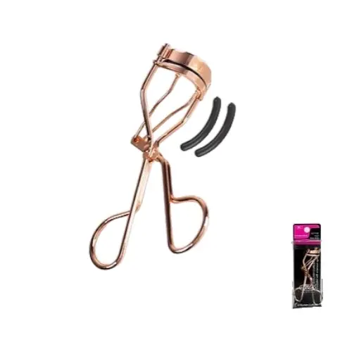 Encrespador De Pestañas Ref BY2205-R