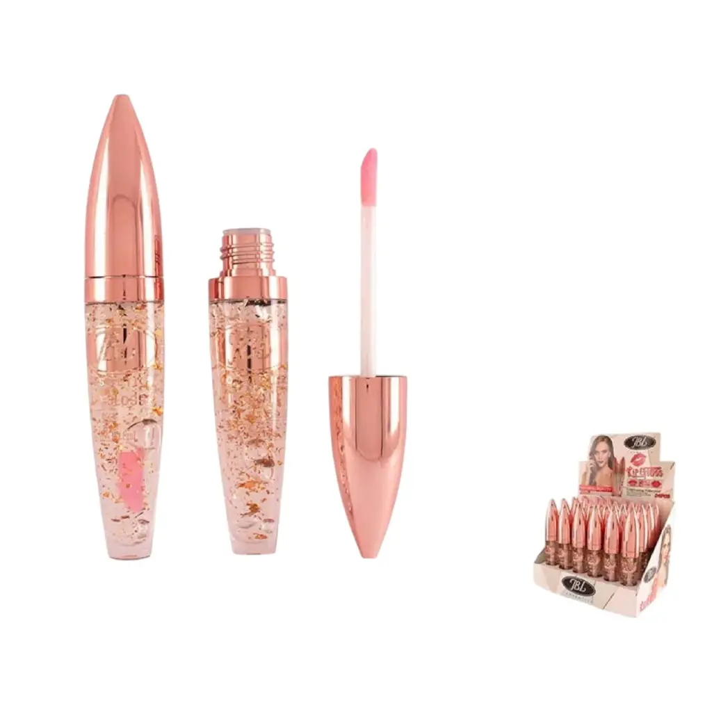 Brillo De Labios Magico JBL Ref JBLLG0251