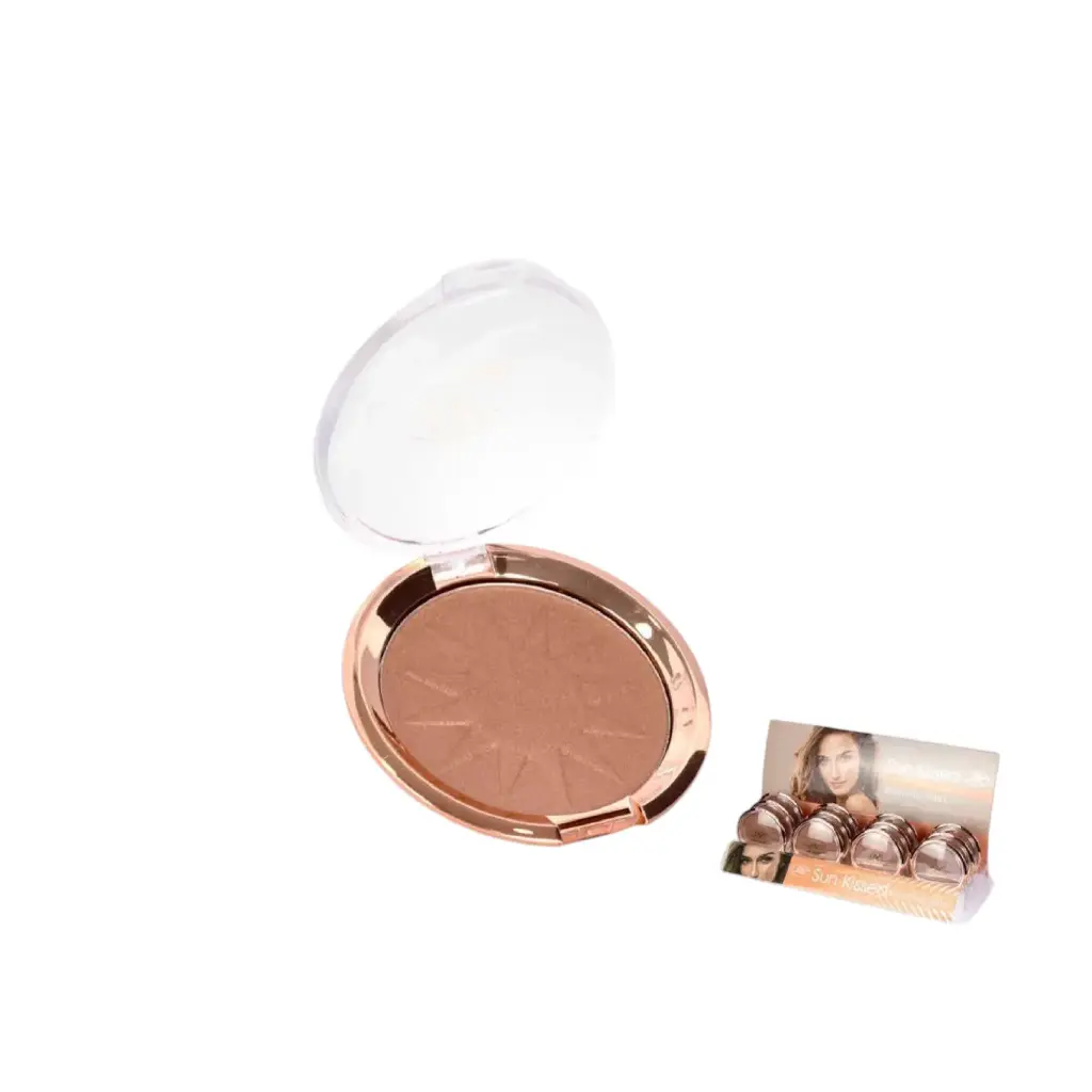 Autobronceador Ref SK17068