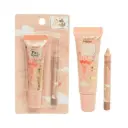 Lip Combo Pink And Gold Ref KPG2087 