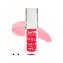 Brillo De Labios Aura Trendy Ref BAT1878