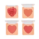 Rubor Garden Of Love Tono Surtido Trendy Ref LOV3 