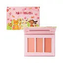 Rubor X3 Primavera Ref RTT2204 