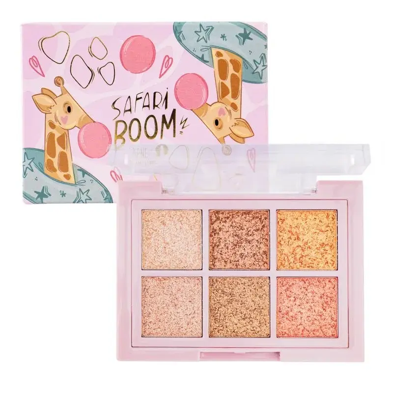 Sombra Safari Boom Ref SSB1867 