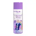 Desmaquillante Bifásico Ref DBT1926 