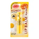 Balsamo Labial En Barra Karite Ref 29003-47