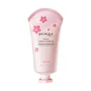 Crema Hidratante De Manos BioAqua Ref BQY77696
