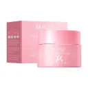 Crema Facial Niacinamida BioAqua Ref BQY51912