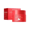 Crema Facial Colageno Caracol BioAqua Ref BQY50397