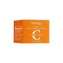 Crema Facial Vitamina C BioAqua Ref BQY18922