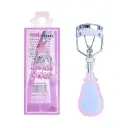 Encrespador De Pestañas Colores Surtidos Ref BX-2048