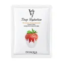 Mascarilla Facial V7 BioAqua Ref BQY50707