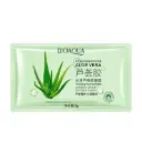 Mascarilla Facial BioAqua Ref BQY55986