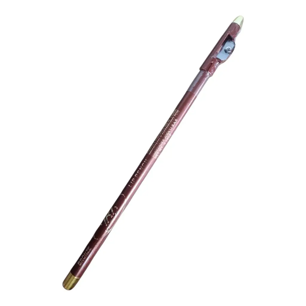 Lapiz Ojos Y Labios Chocolate JBL