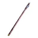 Lapiz Ojos Y Labios Chocolate JBL