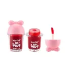 Tinta Labios Ref 71278-47