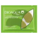 Mascarilla Colageno Para Ojos BioAqua Ref BQY96339
