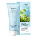 Limpiador Facial Acido Hialuronico Ref BQY52617