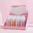 Iluminador En Spray La Catelrra Ref LAYX2478