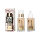 Base Karite Tonos Surtidos Ref 68368-47A