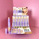 Corrector De Ojeras Karite 2 en 1 Ref 68821-47