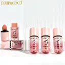 Rubor Blush Stamp Tono Surtido Kevin&Coco Ref KC245734