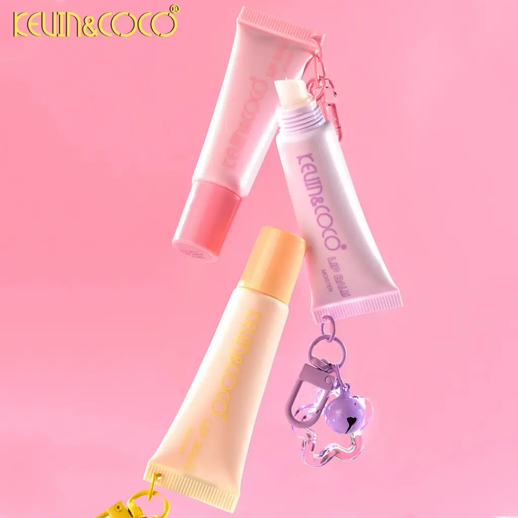 Balsamo Labial Kevin&Coco Ref KC247905