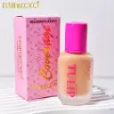 Base Kevin&Coco Tonos Surtidos Ref KC240302