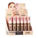 Corrector De Ojeras Karite Ref 68479-47A