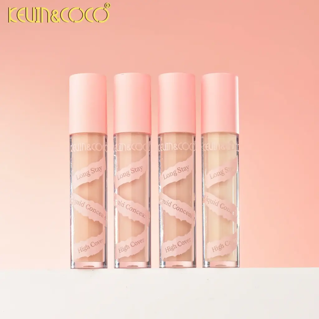 Corrector De Ojeras Kevin&Coco Ref KC249114