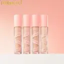 Corrector De Ojeras Kevin&Coco Ref KC249114