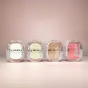 Iluminador LaCatelrra Tonos Surtidos Ref LA258698